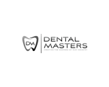 /public/logoimage/1514421256Dental Masters.png